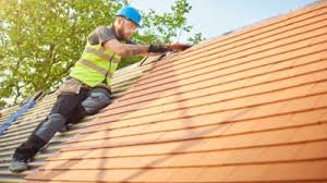 Best Green or Eco-Friendly Roofing Solutions  in Purdy, MO
