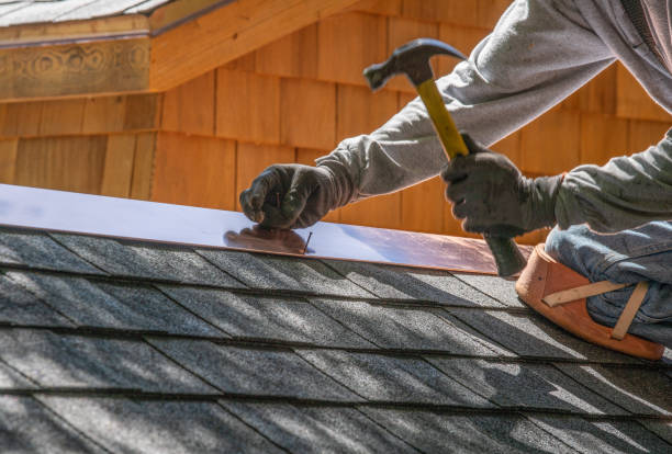 Best Emergency Roof Repair Services  in Purdy, MO