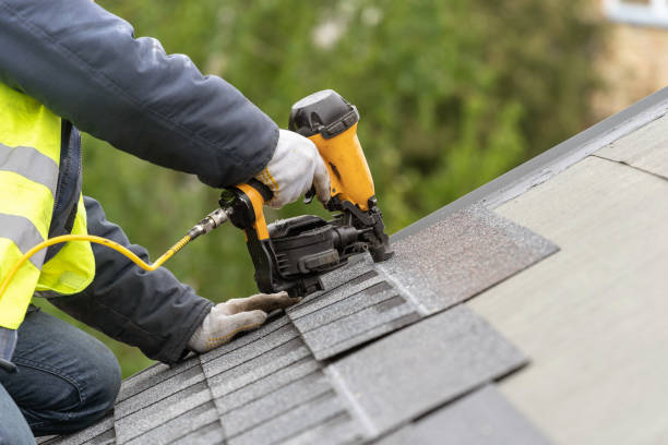Best Storm Damage Roof Repair  in Purdy, MO