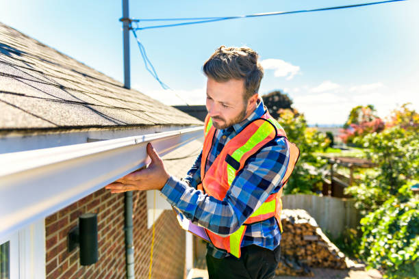 Best Metal Roofing Installation  in Purdy, MO