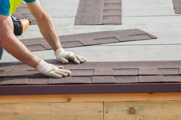 Best Wood Shake Roofing  in Purdy, MO
