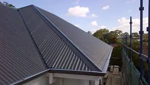 Hot Roofs in Purdy, MO